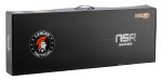 Réplique LT-02 G2 M4 CQBR NSR pack complet - AEG LT-02 M4 CQBR POLYMER PACK COMPLET 1J - NSR - obrazek 4