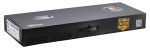 Réplique LT-02 G2 M4 CQBR NSR pack complet - AEG LT-02 M4 CQBR POLYMER PACK COMPLET 1J - NSR - obrazek 5
