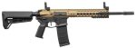 Réplique LT-19 G2 M4 Keymod NSR pack complet Dual Ton - AEG LT-19 M4 KEYMOD 10' POLYMER PACK COMPLET 1J BI TON- NSR - obrazek 4