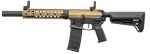 Réplique AEG LT-15 GEN2 NSR pack complet  Dual Ton - AEG LT-15 12' POLYMER PACK COMPLET 1J BI TON - NSR - obrazek 3