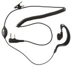 Walkie Talkie TLK 1022 NUM'AXES - NUM'AXES - TLK1022 Walkie Talkie - obrazek 10