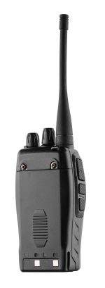 Walkie Talkie TLK 1022 NUM'AXES - NUM'AXES - TLK1022 Walkie Talkie - obrazek 3
