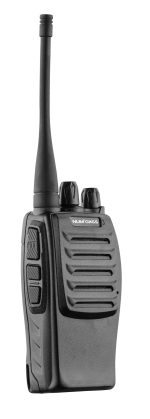 Walkie Talkie TLK 1022 NUM'AXES - NUM'AXES - TLK1022 Walkie Talkie