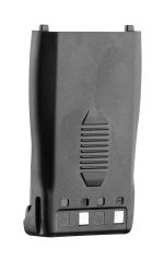 Walkie Talkie TLK 1022 NUM'AXES - NUM'AXES - TLK1022 Walkie Talkie - obrazek 5