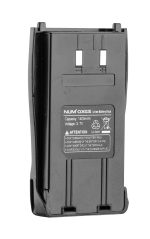 Walkie Talkie TLK 1022 NUM'AXES - NUM'AXES - TLK1022 Walkie Talkie - obrazek 6