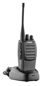 Walkie Talkie TLK 1022 NUM'AXES - NUM'AXES - TLK1022 Walkie Talkie - obrazek 7