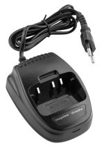 Walkie Talkie TLK 1022 NUM'AXES - NUM'AXES - TLK1022 Walkie Talkie - obrazek 9