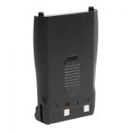 Batterie supplémentaire pour Talkie-Walkie TLK 1022 - NUM'AXES - Batterie pour TLK1022