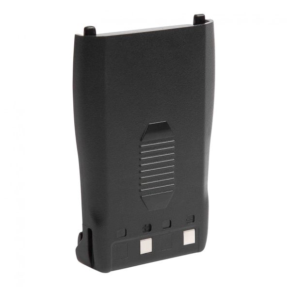 Batterie supplémentaire pour Talkie-Walkie TLK 1022 - NUM'AXES - Batterie pour TLK1022