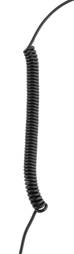Oreillette pour Talkies-Walkies TLK1022 et TLK1038 - NUM'AXES - Oreillette pour Talkies-Walkies TLK1022 et TLK1038 - obrazek 4