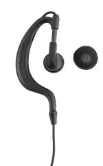 Oreillette pour Talkies-Walkies TLK1022 et TLK1038 - NUM'AXES - Oreillette pour Talkies-Walkies TLK1022 et TLK1038 - obrazek 5