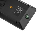 Panneau solaire 6V pour PIE1044/PIE1045/PIE1048 - Panneau solaire 6V - obrazek 3