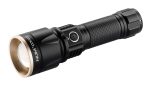 Lampe Tactique rechargeable NUM'AXES Led 1000 lumens - Num'Axes LMP1018 - obrazek 3