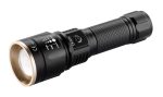 Lampe Tactique rechargeable NUM'AXES Led 1000 lumens - Num'Axes LMP1018 - obrazek 4