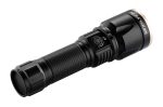 Lampe Tactique rechargeable NUM'AXES Led 1000 lumens - Num'Axes LMP1018 - obrazek 6