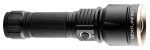 Lampe Tactique rechargeable NUM'AXES Led 1000 lumens - Num'Axes LMP1018 - obrazek 7