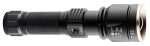 Lampe Tactique rechargeable NUM'AXES Led 1000 lumens - Num'Axes LMP1018 - obrazek 8