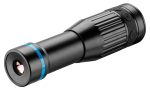 NUM'AXES Vision Thermique Vis1053 - Monoculaire vision thermique VIS1053 - obrazek 3