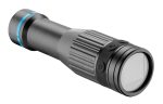 NUM'AXES Vision Thermique Vis1053 - Monoculaire vision thermique VIS1053 - obrazek 2