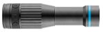 NUM'AXES Vision Thermique Vis1053 - Monoculaire vision thermique VIS1053 - obrazek 4