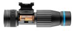 NUM'AXES Vision Thermique Vis1053 - Monoculaire vision thermique VIS1053 - obrazek 5