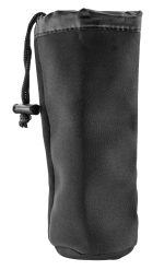 NUM'AXES Vision Thermique Vis1053 - Monoculaire vision thermique VIS1053 - obrazek 6