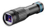 NUM'AXES Vision Thermique Vis1053 - Monoculaire vision thermique VIS1053