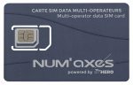 NUM'AXES - Pack Piège photographique PIE1061 - - obrazek 9