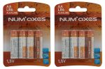 NUM'AXES - Pack Piège photographique PIE1061 - - obrazek 8