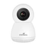 NUM'AXES - Eyenimal Pet Vision Live HD - Eyenimal pet vision full HD