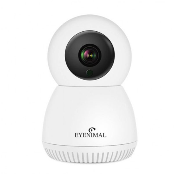 NUM'AXES - Eyenimal Pet Vision Live HD - Eyenimal pet vision full HD
