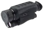 Luna optics digital night vision enregistreur monoculaire ln-dm50-hrsd 5-20x44 - - obrazek 6