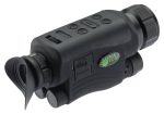 Luna optics digital night vision enregistreur monoculaire ln-dm50-hrsd 5-20x44 - - obrazek 8