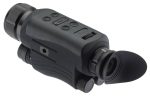 Luna optics digital night vision enregistreur monoculaire ln-dm50-hrsd 5-20x44 - - obrazek 2