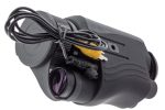 Luna optics digital night vision enregistreur monoculaire ln-dm50-hrsd 5-20x44 - - obrazek 5