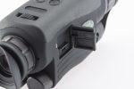Luna optics digital night vision enregistreur monoculaire ln-dm50-hrsd 5-20x44 - - obrazek 9