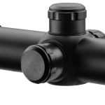 Waldberg Batting Scope 1-4 x 24 IR -