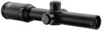 Waldberg Batting Scope 1-4 x 24 IR -