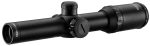 Waldberg Batting Scope 1-4 x 24 IR - - obrazek 2
