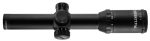 Waldberg Batting Scope 1-4 x 24 IR - - obrazek 6