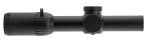 Waldberg 1-8X24 IR Rifle Scope - Waldberg 1-8x24 - obrazek 7