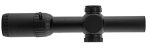 Waldberg 1-8X24 IR Rifle Scope - Waldberg 1-8x24 - obrazek 8