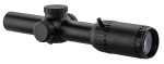 Waldberg 1-8X24 IR Rifle Scope - Waldberg 1-8x24 - obrazek 6