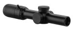 Waldberg 1-8X24 IR Rifle Scope - Waldberg 1-8x24 - obrazek 4