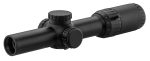 Waldberg 1-8X24 IR Rifle Scope - Waldberg 1-8x24 - obrazek 5