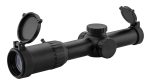 Waldberg 1-8X24 IR Rifle Scope - Waldberg 1-8x24 - obrazek 3