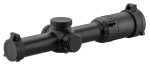 Waldberg 1-8X24 IR Rifle Scope - Waldberg 1-8x24 - obrazek 2