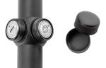 RTI 4x32 tactical serie - - obrazek 6