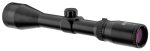 Lunette d'affût 4-12 x 50 - Lunette RTI 4-12 x 50 - obrazek 3