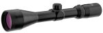 Lunette d'affût 4-12 x 50 - Lunette RTI 4-12 x 50 - obrazek 2